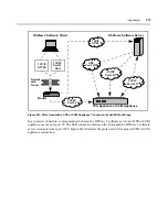 Preview for 331 page of Avocent DSView 3 Installer/User Manual