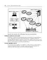 Preview for 332 page of Avocent DSView 3 Installer/User Manual