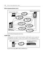 Preview for 334 page of Avocent DSView 3 Installer/User Manual