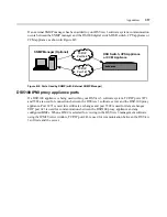 Preview for 335 page of Avocent DSView 3 Installer/User Manual