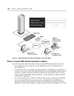 Preview for 338 page of Avocent DSView 3 Installer/User Manual