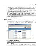 Preview for 341 page of Avocent DSView 3 Installer/User Manual