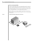 Preview for 10 page of Avocent Eletric Keyboard Installer/User Manual