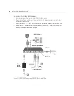 Preview for 10 page of Avocent Emerge 1000 User Manual