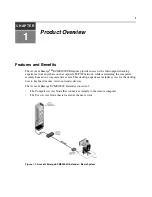 Preview for 12 page of Avocent Emerge ECMS2000U Installer/User Manual