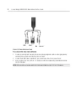 Preview for 19 page of Avocent Emerge ECMS2000U Installer/User Manual