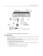 Preview for 20 page of Avocent Emerge ECMS2000U Installer/User Manual