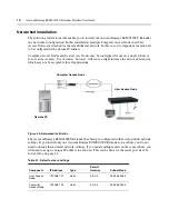 Preview for 21 page of Avocent Emerge ECMS2000U Installer/User Manual