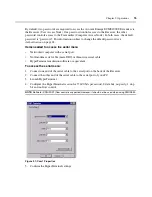 Preview for 26 page of Avocent Emerge ECMS2000U Installer/User Manual