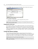 Preview for 27 page of Avocent Emerge ECMS2000U Installer/User Manual