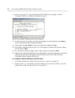 Preview for 31 page of Avocent Emerge ECMS2000U Installer/User Manual