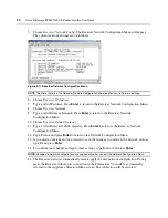 Preview for 33 page of Avocent Emerge ECMS2000U Installer/User Manual