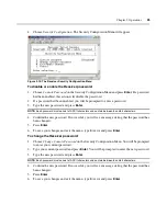 Preview for 36 page of Avocent Emerge ECMS2000U Installer/User Manual