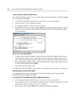 Preview for 37 page of Avocent Emerge ECMS2000U Installer/User Manual