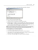 Preview for 40 page of Avocent Emerge ECMS2000U Installer/User Manual