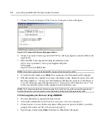 Preview for 41 page of Avocent Emerge ECMS2000U Installer/User Manual