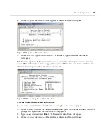 Preview for 46 page of Avocent Emerge ECMS2000U Installer/User Manual