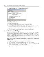 Preview for 49 page of Avocent Emerge ECMS2000U Installer/User Manual