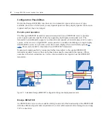 Preview for 10 page of Avocent Emerge EMS2000 series Installer/User Manual