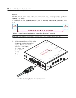 Preview for 24 page of Avocent Emerge EMS2000 series Installer/User Manual