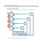 Preview for 28 page of Avocent Emerge EMS2000 series Installer/User Manual