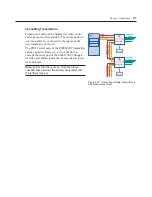 Preview for 29 page of Avocent Emerge EMS2000 series Installer/User Manual