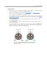 Preview for 39 page of Avocent Emerge EMS2000 series Installer/User Manual