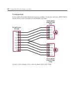 Preview for 40 page of Avocent Emerge EMS2000 series Installer/User Manual