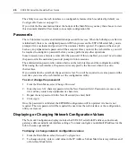 Preview for 36 page of Avocent ESP-4 MI Installer/User Manual