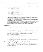 Preview for 47 page of Avocent ESP-4 MI Installer/User Manual