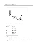 Preview for 12 page of Avocent HMX 1050 Installer/User Manual