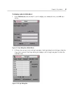 Preview for 33 page of Avocent HMX 1050 Installer/User Manual