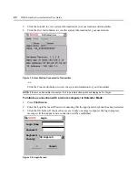 Preview for 34 page of Avocent HMX 1050 Installer/User Manual