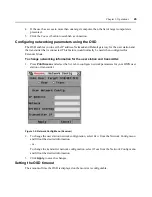 Preview for 35 page of Avocent HMX 1050 Installer/User Manual