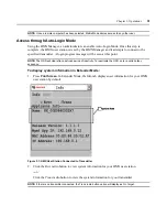 Preview for 37 page of Avocent HMX 1050 Installer/User Manual