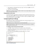 Preview for 39 page of Avocent HMX 1050 Installer/User Manual