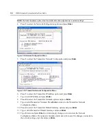 Preview for 40 page of Avocent HMX 1050 Installer/User Manual