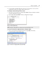 Preview for 41 page of Avocent HMX 1050 Installer/User Manual