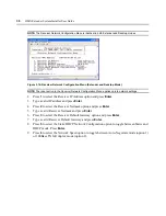 Preview for 44 page of Avocent HMX 1050 Installer/User Manual