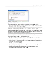 Preview for 45 page of Avocent HMX 1050 Installer/User Manual