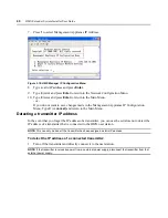 Preview for 46 page of Avocent HMX 1050 Installer/User Manual