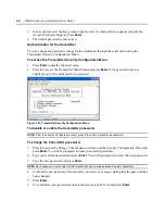 Preview for 50 page of Avocent HMX 1050 Installer/User Manual