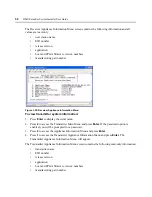 Preview for 56 page of Avocent HMX 1050 Installer/User Manual