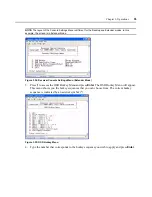 Preview for 61 page of Avocent HMX 1050 Installer/User Manual