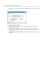 Preview for 66 page of Avocent HMX 1050 Installer/User Manual