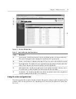 Preview for 11 page of Avocent HMX Manager Installer/User Manual