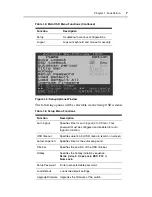 Preview for 13 page of Avocent Integrated LCD KVM Switch Installer/User Manual