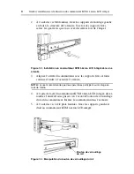 Preview for 28 page of Avocent Integrated LCD KVM Switch Installer/User Manual