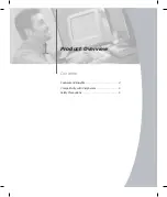 Preview for 7 page of Avocent LongView LongView Wireless Installer Installer/User Manual