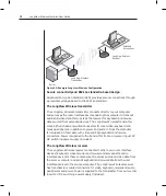 Preview for 10 page of Avocent LongView LongView Wireless Installer Installer/User Manual